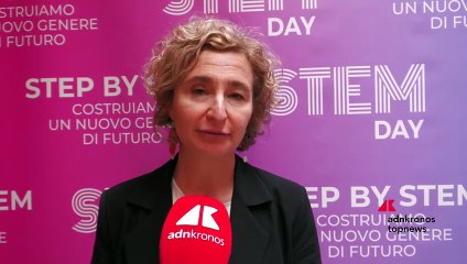 Formazione: Palazzi (Siemens Healthineers), ‘ai porta grandi benefici, ma sono diffusi gender bias’