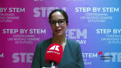 Formazione: Bedini (Imcd Italia), ‘allo Swc 2025 per generare nuove consapevolezze’