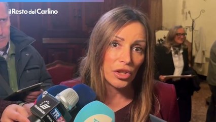 Borgonzoni: "Il Comune non ha usato i fondi per la Garisenda"