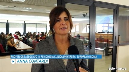 Università Europea, presentati i risultati del progetto ProBen