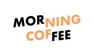 MORNING COFFEE AVEC YASSINE BOUZOUBAA