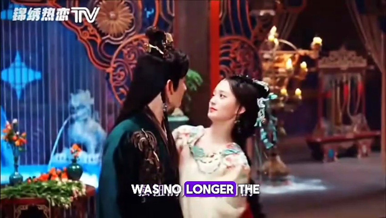 THIS Is How Fated Hearts Finally Ended 😭💔➡️❤️” HAPPY ENDING SPOILERS - After All the Pain…