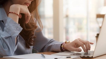 "Il s’agit bien d’une escroquerie !” : attention à ces mails de convocation en justice, il s'agit d'une arnaque