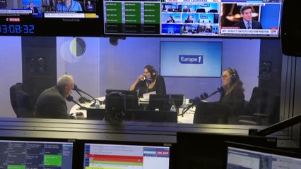 Israël : la lente reconstruction des ex-otages du Hamas, après l'enfer de Gaza