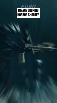 Rules of Engagement Might Be TOO Good & SCARY To Be True...?! The New PvPvE Horror Shooter THE GREY STATE