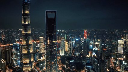 Come nasce un'opera di Refik Anadol, il documenario ICON(S)