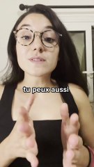 Tu n'as pas assez d'argent pour payer tes impôts ?