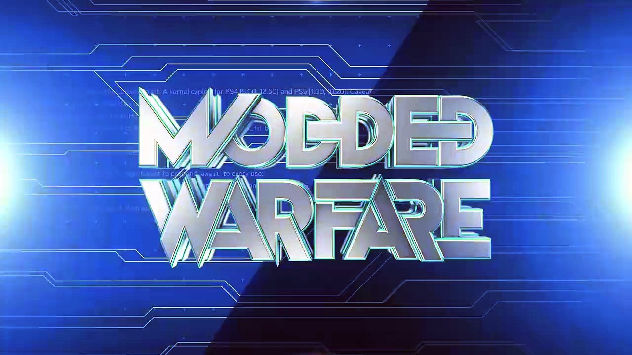 PS4_PS5 Lapse kernel exploit released, kstuff 1.5, BD-JB,  Lua Updates and more!