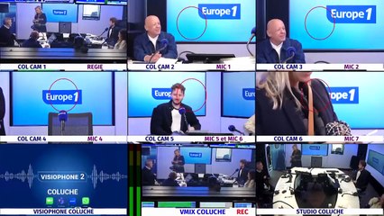 Réforme des retraites suspendue : quels effets sur le quotidien des Français ?