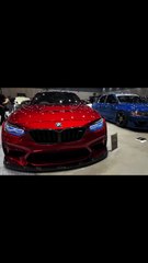 #automobile #phonkagressive #carrodrift #edit #carroedit #caredit #funny #drift #racing (2)