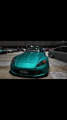 #automobile #phonkagressive #carrodrift #edit #carroedit #caredit #funny #drift #racing (1)