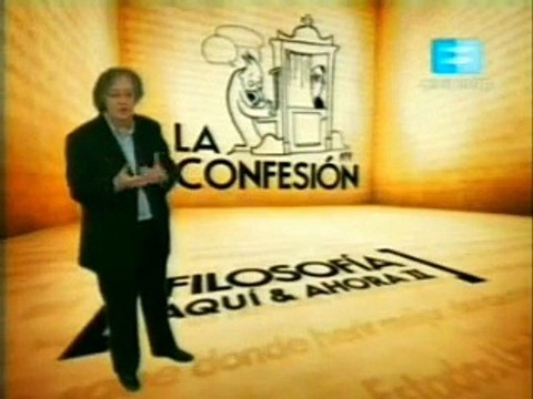 Foucault Poder Pastoral Historia de la Locura Feinmann