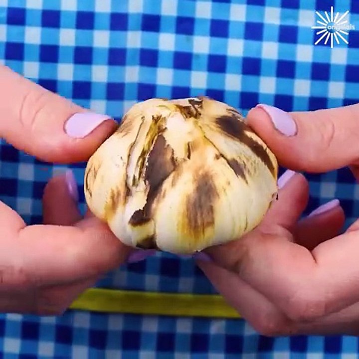 These hacks will help you keep your food fresh!