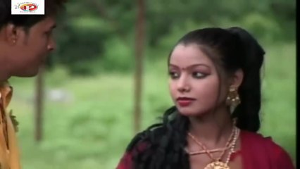 आँख से आँख जब मिल गईल होइ | Dhamla Bhojpuri Video Song | Popular Bhojpuri Pop Song