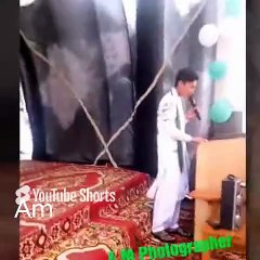 celebration independence day 2017_decent school dphs school 🏫🎒