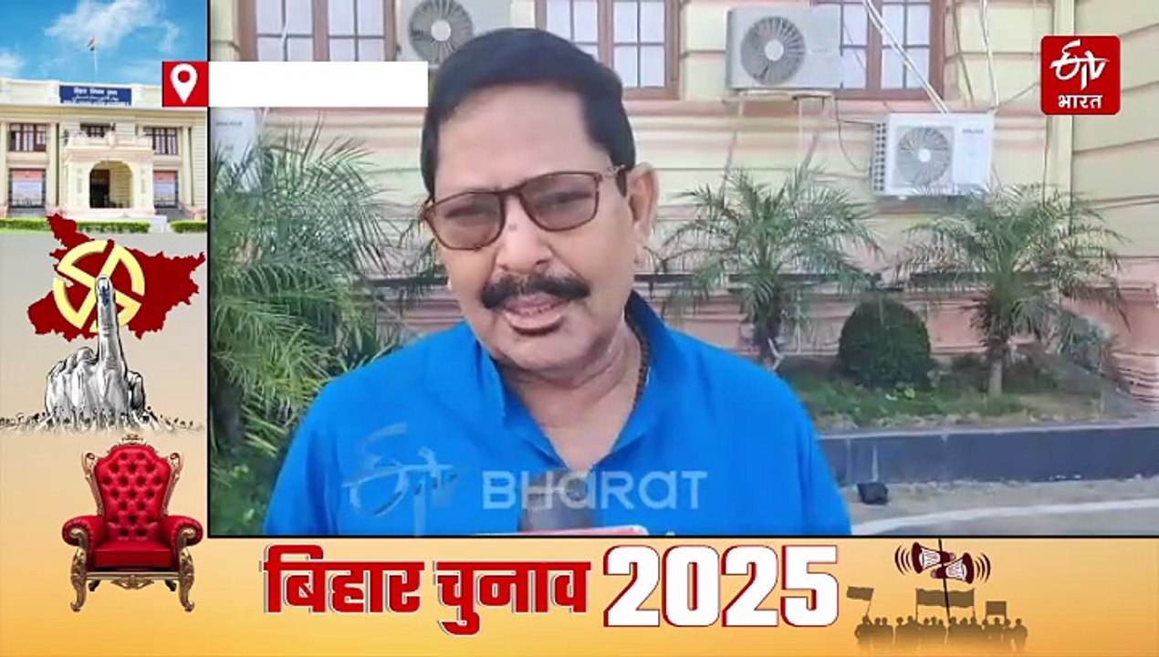 JDU के टिकट बंटवारे से समझिये.. बिहार में जीत हासिल करने का नीतीश का एक्शन प्लान