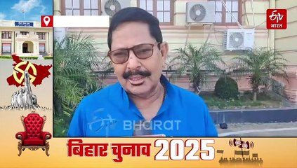 JDU के टिकट बंटवारे से समझिये.. बिहार में जीत हासिल करने का नीतीश का एक्शन प्लान