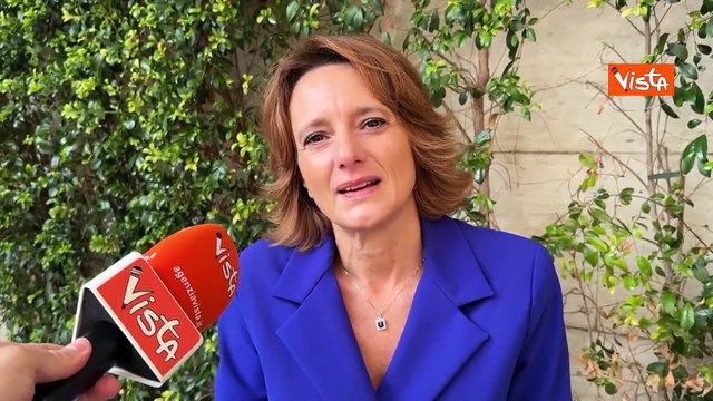 Manovra, Bonetti: Finalmente riparte Industria 4.0, frutto del contributo di Azione