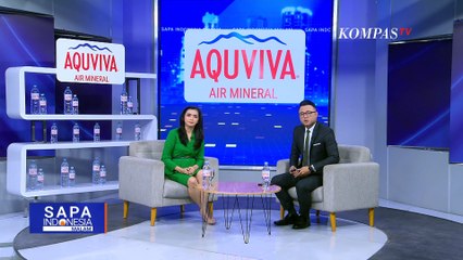 Viral Video 3 Pria Disekap dan Disiksa di Tangsel Buntut Kena Modus COD Mobil | SAPA MALAM