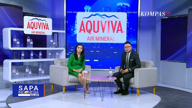 Viral Video 3 Pria Disekap dan Disiksa di Tangsel Buntut Kena Modus COD Mobil | SAPA MALAM