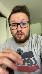 SPLINTER CELL DEATHWATCH épisode 1