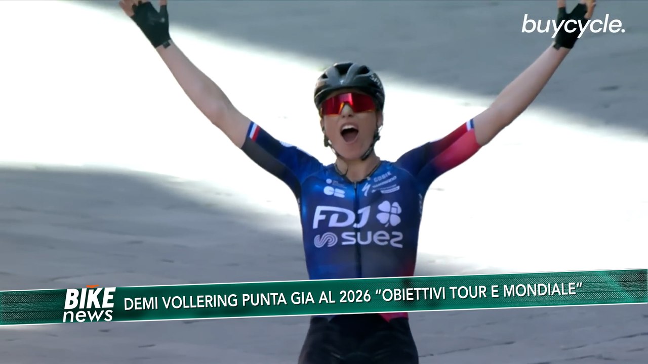TG BIKE NEWS_15 OTTOBRE