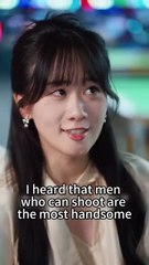 I married the CEO as a one-year contract bride, but he fell for me and won’t let me go!