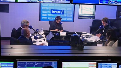 La belle histoire de Vincent Chabbert, le fondateur de Tut tut