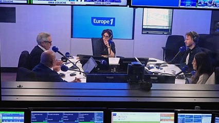 Gimmy, pensé pour la livraison et la vente à emporter