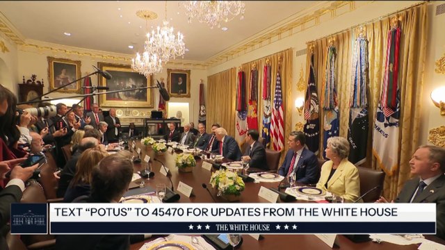 Bruselas responderá a cualquier acción comercial contra un país de la UE