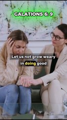 🌿 Trust God’s Timing | Motivational Christian Devotional for Hard Seasons