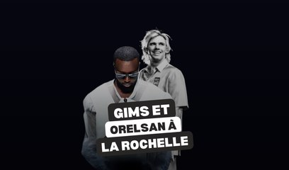 Francofolies de la Rochelle 2026 : les deux premiers noms