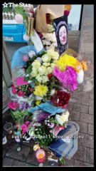 Tragedy as homeless woman and TikTok personality dies hours after getting place to live