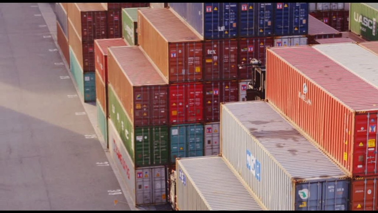 Dazi, Cina: "Le guerre commerciali non hanno vincitori"