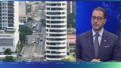 Panamá se blinda ante desastres: fondo especial cubrirá emergencias sin tocar el presupuesto