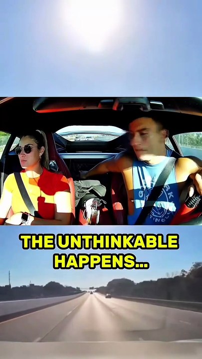 I CANNOT BELIEVE THIS HAPPENED! #toyotasupra #toyota #supra #cars #bmw