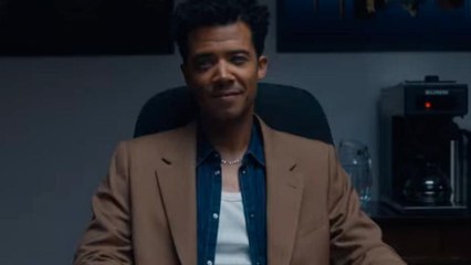 El vampiro Lestat (Entrevista con el vampiro - temporada 3) Tráiler VOSE