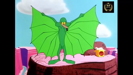 Funniest Looney Tunes Moments Ever 😍 | Classic Bugs Bunny & Friends | Kids Funny Cartoon”|FUNNY FLICK