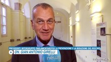 Obesità, diabete e lipoproteine: 10 proposte per la prevenzione