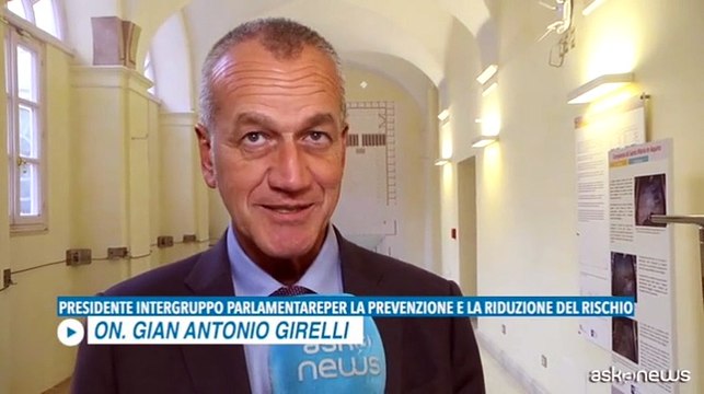 Obesità, diabete e lipoproteine: 10 proposte per la prevenzione