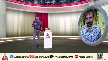 ശബരിമല സ്വർണക്കൊള്ള; അറസ്റ്റിൽ തീരുമാനമായില്ല, ഉണ്ണികൃഷ്ണൻ പോറ്റി നിരീക്ഷണത്തിലെന്ന് SIT