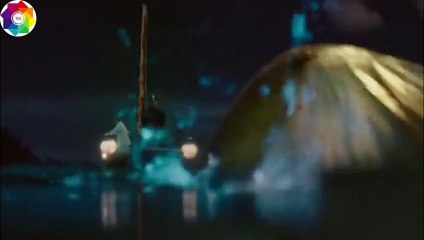 Legend of The Blue Sea Episode 1 (Part 21) #Movies #WebSeries #Cinema #Entertainment #Film #BingeWatch #Streaming #OTT #MovieLovers #SeriesAddict #WatchNow #NowStreaming #MovieTime #TVShows #FilmBuff #ShowTime #ScreenLife #ReelTime #DramaSeries #Action