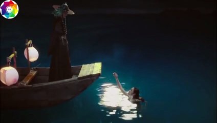 Legend of The Blue Sea Episode 1 (Part 22) #Movies #WebSeries #Cinema #Entertainment #Film #BingeWatch #Streaming #OTT #MovieLovers #SeriesAddict #WatchNow #NowStreaming #MovieTime #TVShows #FilmBuff #ShowTime #ScreenLife #ReelTime #DramaSeries #Action