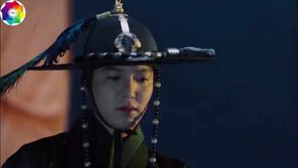 Legend of The Blue Sea Episode 1 (Part 23) #Movies #WebSeries #Cinema #Entertainment #Film #BingeWatch #Streaming #OTT #MovieLovers #SeriesAddict #WatchNow #NowStreaming #MovieTime #TVShows #FilmBuff #ShowTime #ScreenLife #ReelTime #DramaSeries #Action
