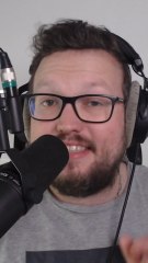 Dylan O'Brien Returns! 🎬 Exciting Comeback Announced