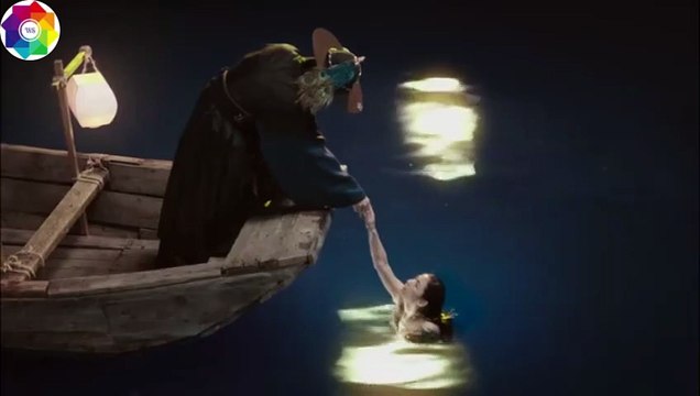 Legend of The Blue Sea Episode 1 (Part 24) #Movies #WebSeries #Cinema #Entertainment #Film #BingeWatch #Streaming #OTT #MovieLovers #SeriesAddict #WatchNow #NowStreaming #MovieTime #TVShows #FilmBuff #ShowTime #ScreenLife #ReelTime #DramaSeries #Action