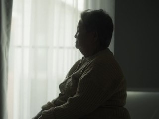 Demenz-Todesfälle in Deutschland steigen weiter an