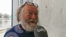 Daniel Cloots, de Havelange, élu Meilleur Fromage de Wallonie