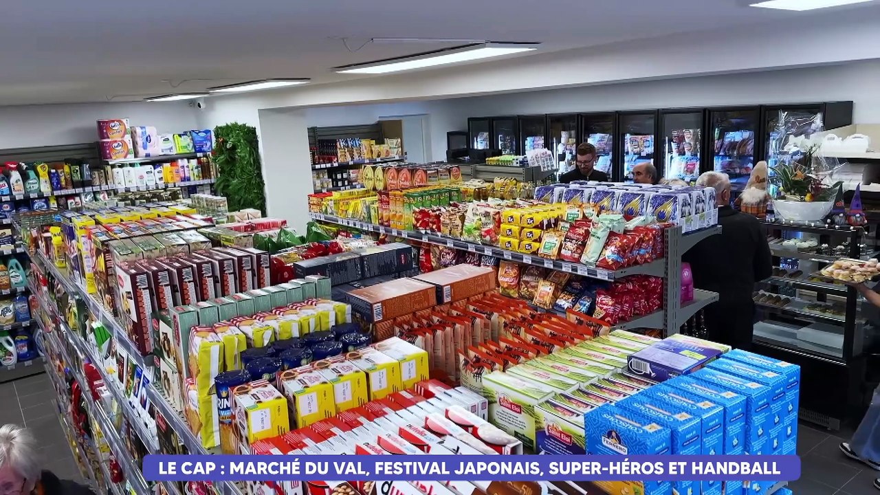 Le Zap : l’armure originale de Tony Stark bientôt à Creutzwald !