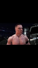 WWE SmackDown vs Raw 2007 E3 PlayStation 3 Trailer Shorts